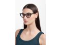 Missoni MIS 0102 807 53 Women glasses