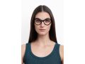 Missoni MIS 0102 807 53 Women glasses