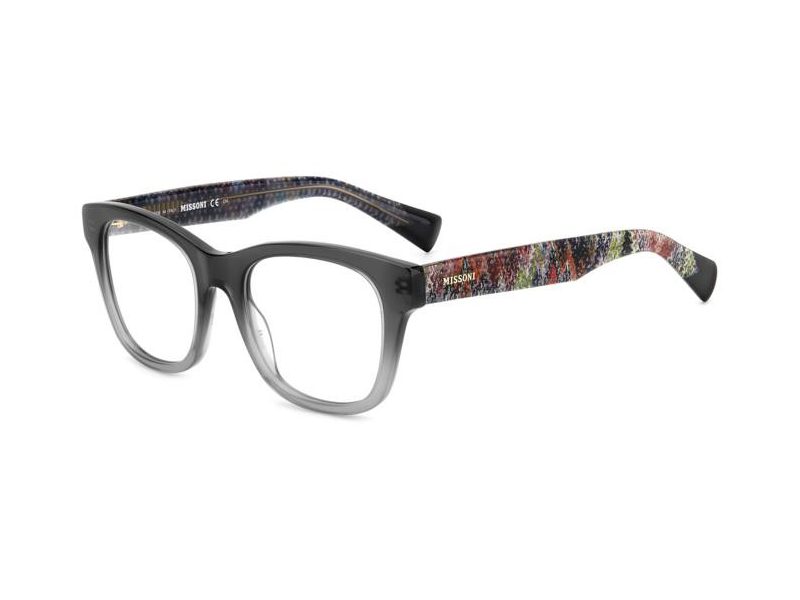Missoni MIS 0104 KB7 50 Women glasses Contact lenses sung