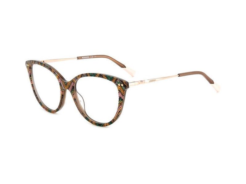 Missoni MIS 0109 1UK 54 Women glasses