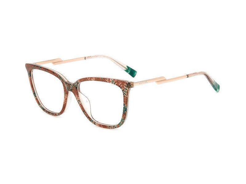 Missoni MIS 0125/G Q1Z 53 Women glasses