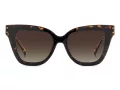 Missoni MIS 0133/CS 086/LA 54 Women glasses with clip-on