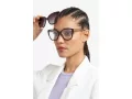 Missoni MIS 0133/CS 086/LA 54 Women glasses with clip-on