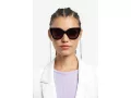 Missoni MIS 0133/CS 086/LA 54 Women glasses with clip-on