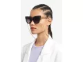 Missoni MIS 0133/CS 086/LA 54 Women glasses with clip-on