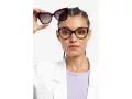 Missoni MIS 0133/CS 086/LA 54 Women glasses with clip-on