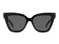 Missoni MIS 0133/CS 807/M9 54 Women glasses with clip-on