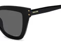 Missoni MIS 0133/CS 807/M9 54 Women glasses with clip-on