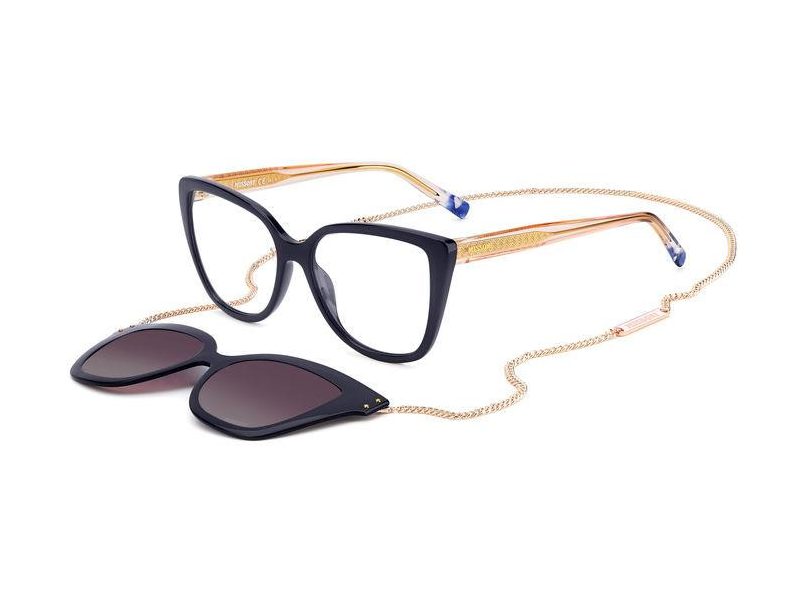 Missoni MIS 0133/CS PJP/XW 54 Women glasses