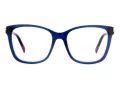 Missoni MIS 0135/G PJP 54 Women glasses
