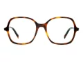 Missoni MIS 0137 05L 53 Women glasses