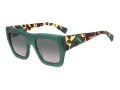Missoni MIS 0153/S XGW/JP 52 Women sunglasses