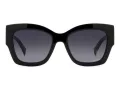 Missoni MIS 0154/S 807/9O 53 Women sunglasses