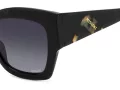 Missoni MIS 0154/S 807/9O 53 Women sunglasses