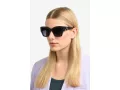 Missoni MIS 0154/S 807/9O 53 Women sunglasses