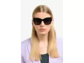 Missoni MIS 0154/S 807/9O 53 Women sunglasses