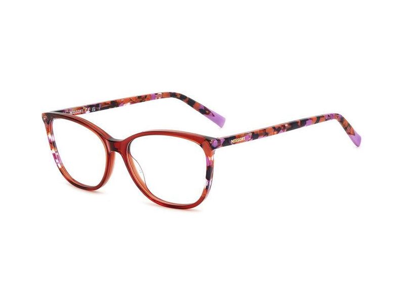 Missoni MIS 0155 0UC 55 Women glasses