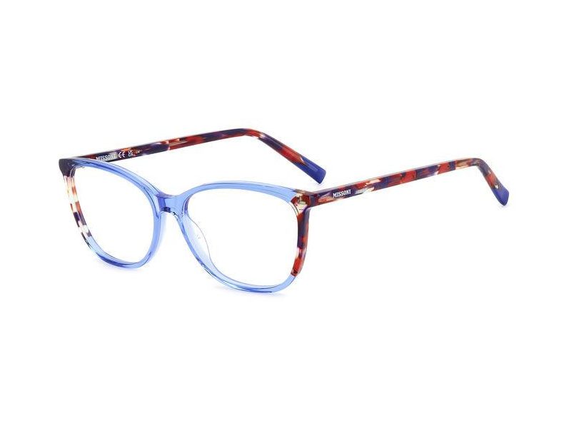 Missoni MIS 0155 8VG 55 Women glasses