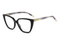Missoni MIS 0159 807 54 Women glasses