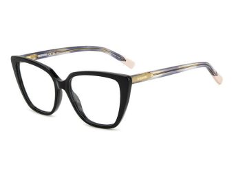 Missoni MIS 0159 807 54 Women glasses