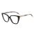 Missoni MIS 0159 807 54 Women glasses