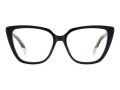 Missoni MIS 0159 807 54 Women glasses