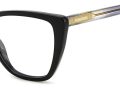 Missoni MIS 0159 807 54 Women glasses