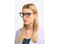 Missoni MIS 0159 807 54 Women glasses
