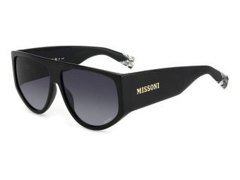 Missoni MIS 0165/S 807/9O 61 Women sunglasses