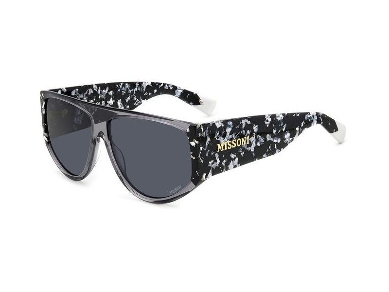 Missoni MIS 0165/S UHX/IR 61 Women sunglasses