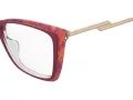 Missoni MIS 0166/G SDH 54 Women glasses