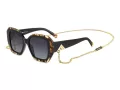 Missoni MIS 0168/G/S WR7/9O 52 Women sunglasses