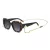Missoni MIS 0168/G/S WR7/9O 52 Women sunglasses