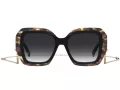 Missoni MIS 0168/G/S WR7/9O 52 Women sunglasses