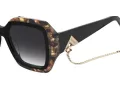 Missoni MIS 0168/G/S WR7/9O 52 Women sunglasses