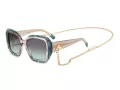 Missoni MIS 0168/G/S YQ3/IB 52 Women sunglasses
