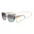 Missoni MIS 0168/G/S YQ3/IB 52 Women sunglasses