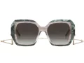 Missoni MIS 0168/G/S YQ3/IB 52 Women sunglasses