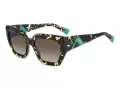 Missoni MIS 0170/S 086/HA 55 Women sunglasses