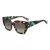 Missoni MIS 0170/S 086/HA 55 Women sunglasses