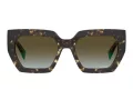 Missoni MIS 0170/S 086/HA 55 Women sunglasses