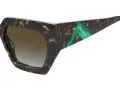 Missoni MIS 0170/S 086/HA 55 Women sunglasses