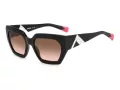 Missoni MIS 0170/S 807/M2 55 Women sunglasses