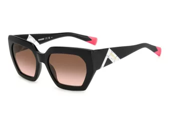 Missoni MIS 0170/S 807/M2 55 Women sunglasses
