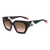 Missoni MIS 0170/S 807/M2 55 Women sunglasses