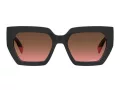 Missoni MIS 0170/S 807/M2 55 Women sunglasses