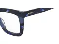 Missoni MIS 0173 468 52 Women glasses