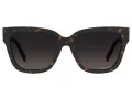 Missoni MIS 0179/CS 086/XW 54 Women glasses with clip-on