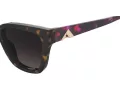 Missoni MIS 0179/CS 086/XW 54 Women glasses with clip-on