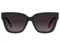 Missoni MIS 0179/CS 807/XW 54 Women glasses with clip-on